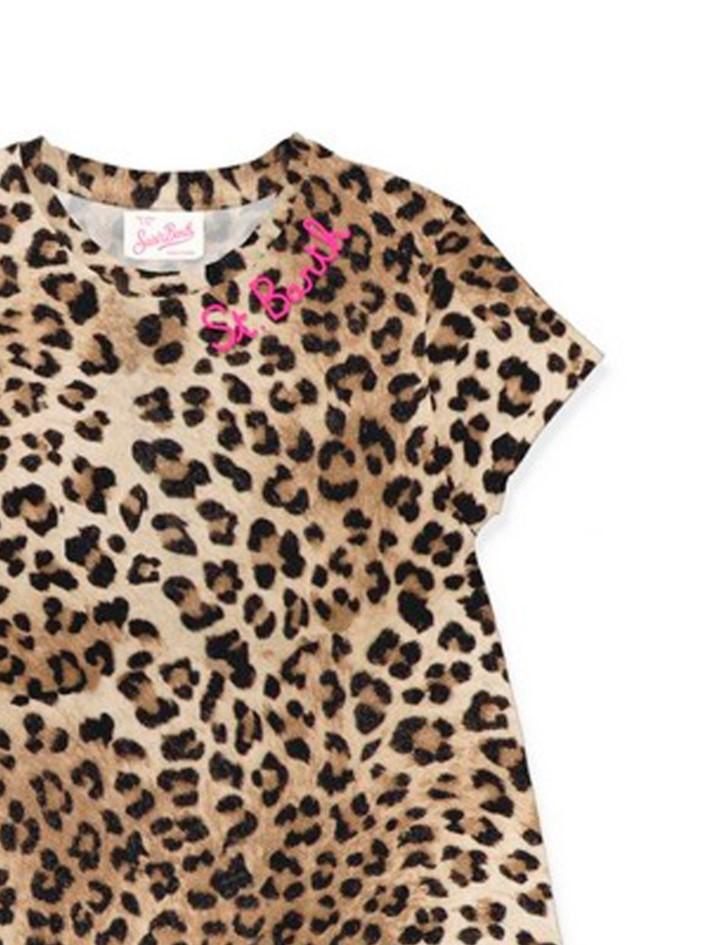 ABY0001-03838H/03838H MC2 SAINT BARTH