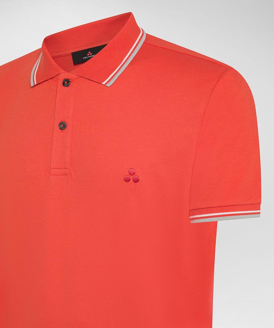 PEU5468 99011991/70 PEUTEREY