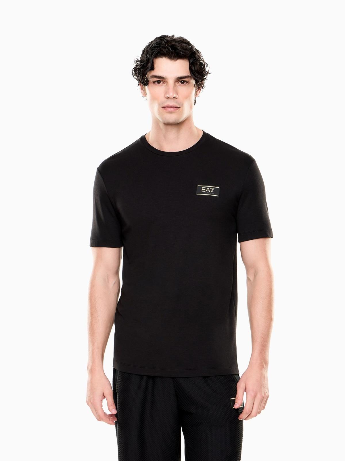 7M001331 AF13739/UC001 EMPORIO ARMANI EA7