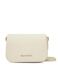 VALENTINO Pattina BRIXTON