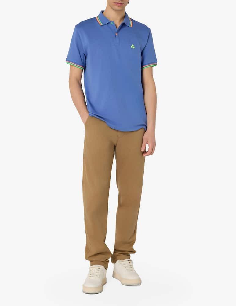 PEU5467 99011991/197 PEUTEREY