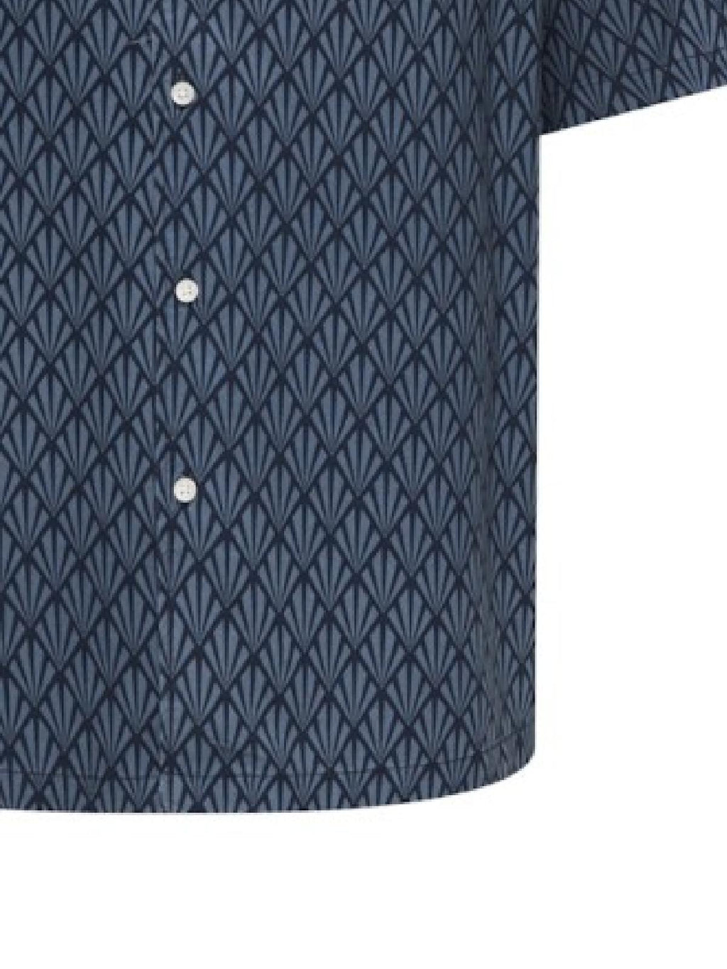 22037249/China Blue ONLY&SONS