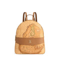 Alviero Martini 1ª CLASSE Backpack