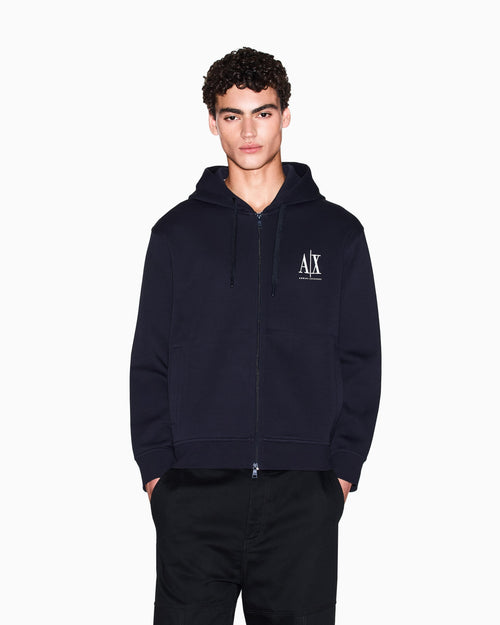 XM000371 AF10818/UB101 ARMANI EXCHANGE