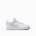 W air force 1 `07 flyease DX5883/100 NIKE