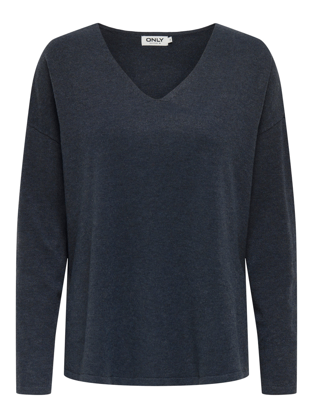 15340735/Ombre Blue ONLY