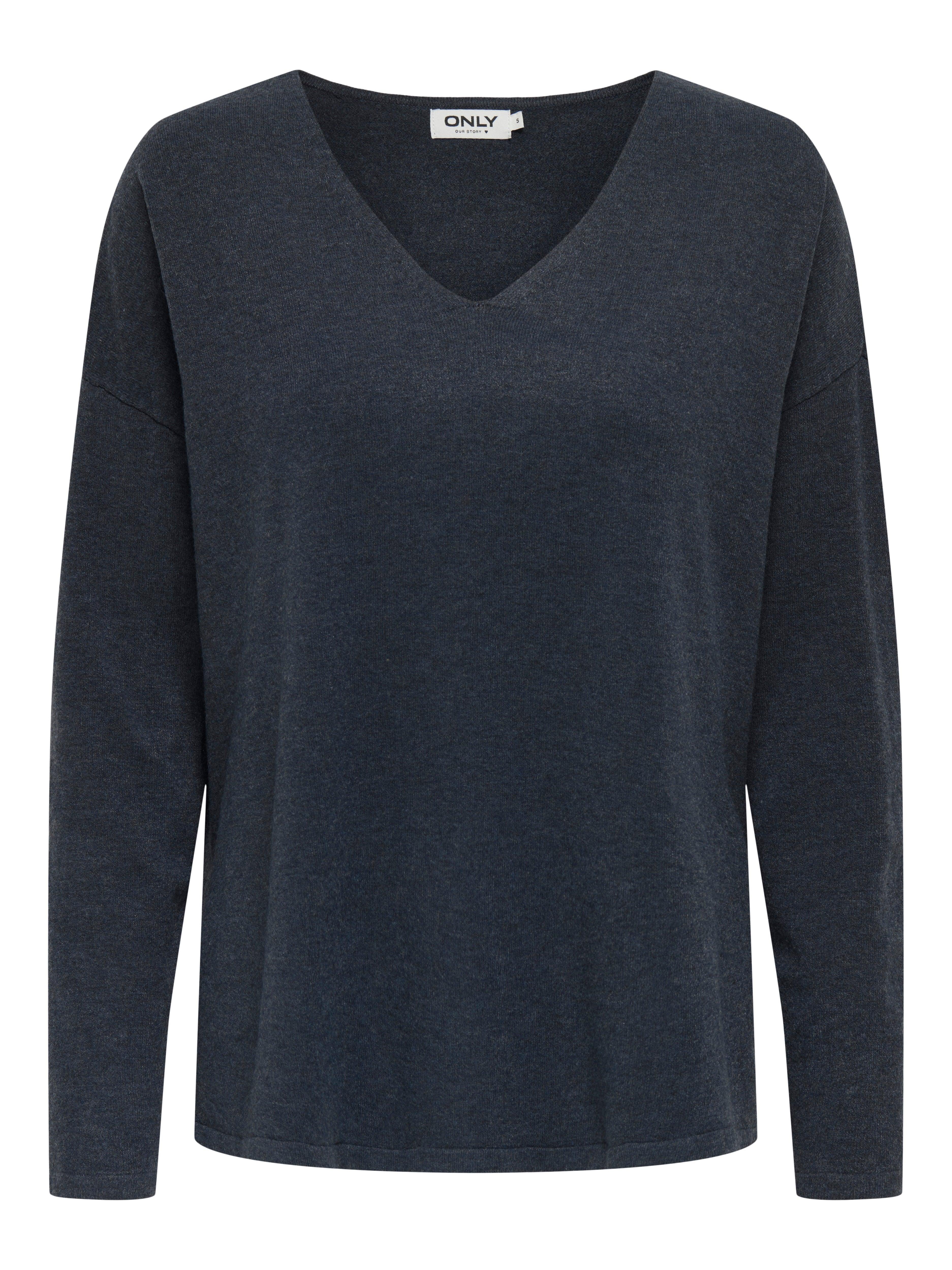 15340735/Ombre Blue ONLY