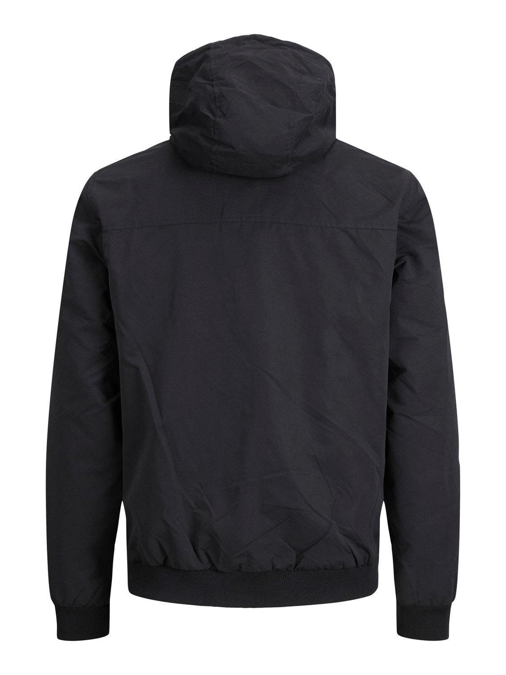 12200208/Black JACK AND JONES
