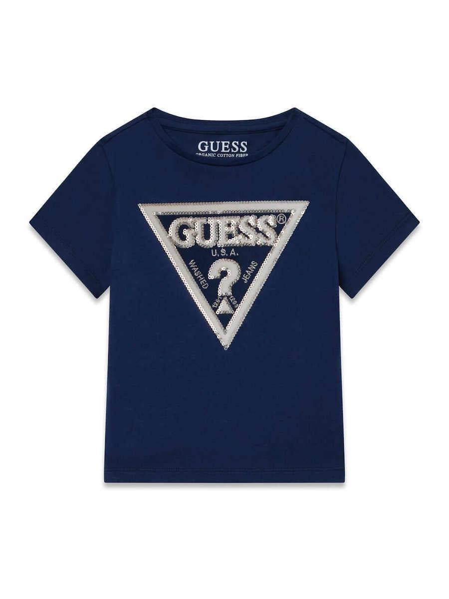 K6RI10K6YW4/G7HR GUESS