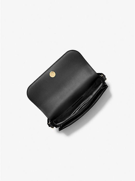 SMFLAPXBOD 35F4GTVC1L/BLACK MICHAEL KORS