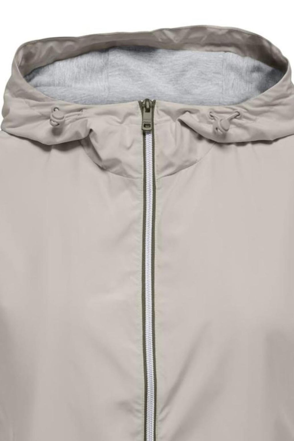 15319747/Pumice Stone CONTRAST ONLY