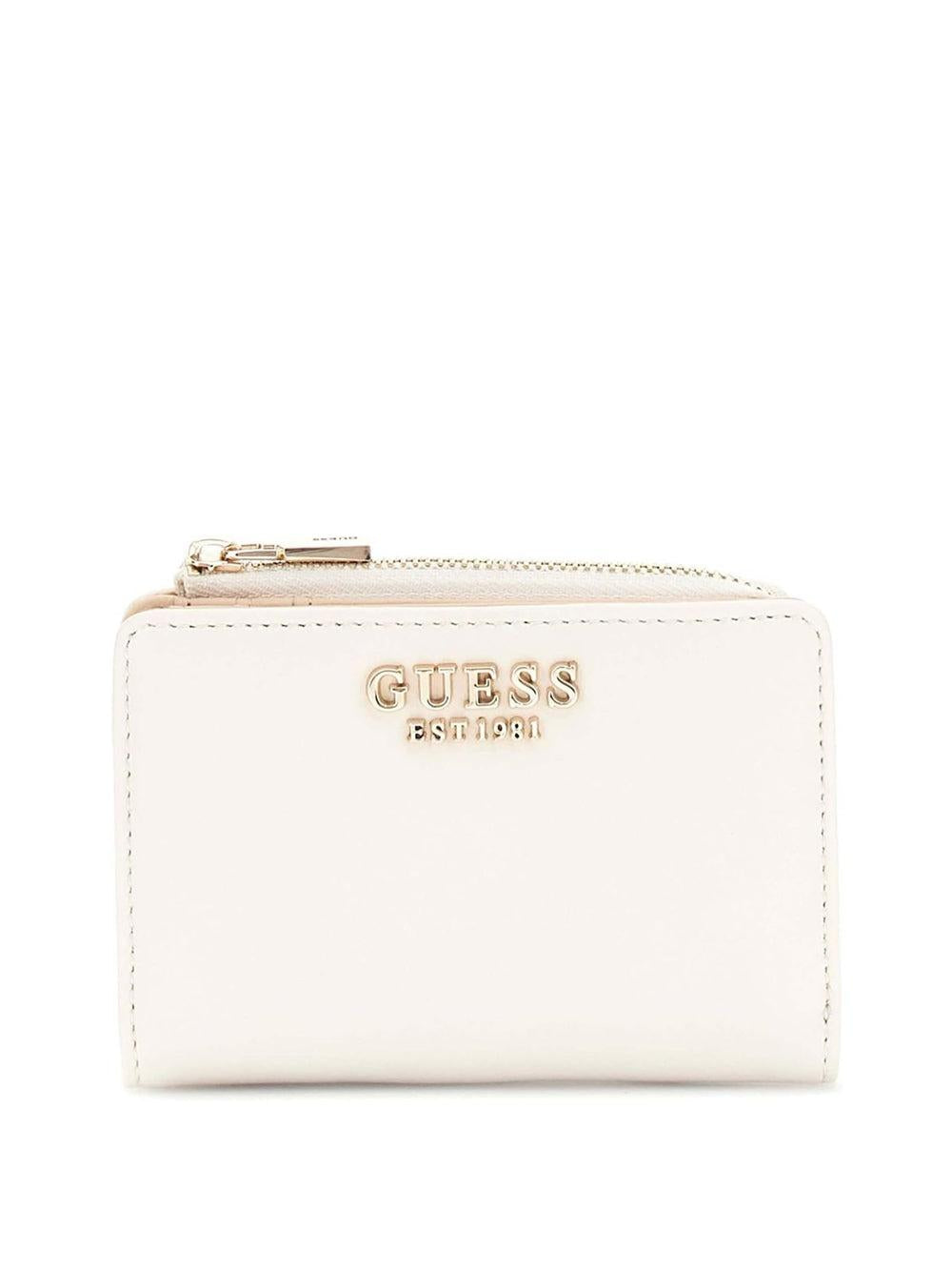 SWNG9669156/OFF GUESS