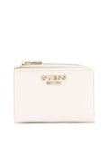 GUESS TALENT SLG ZIP ARND CARD CASE