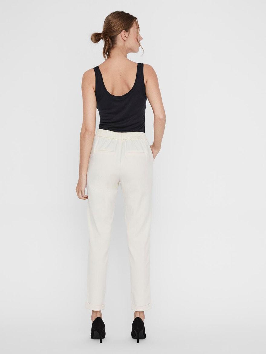 10225280/Birch VERO MODA