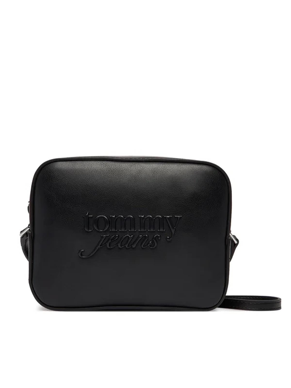AW0AW18451/BDS TOMMY HILFIGER