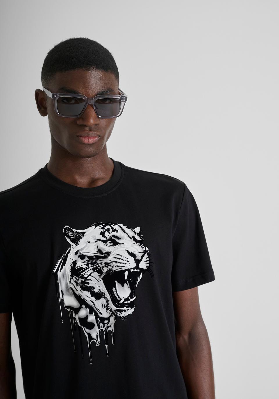 MMKS02619 FA100144/9000 ANTONY MORATO