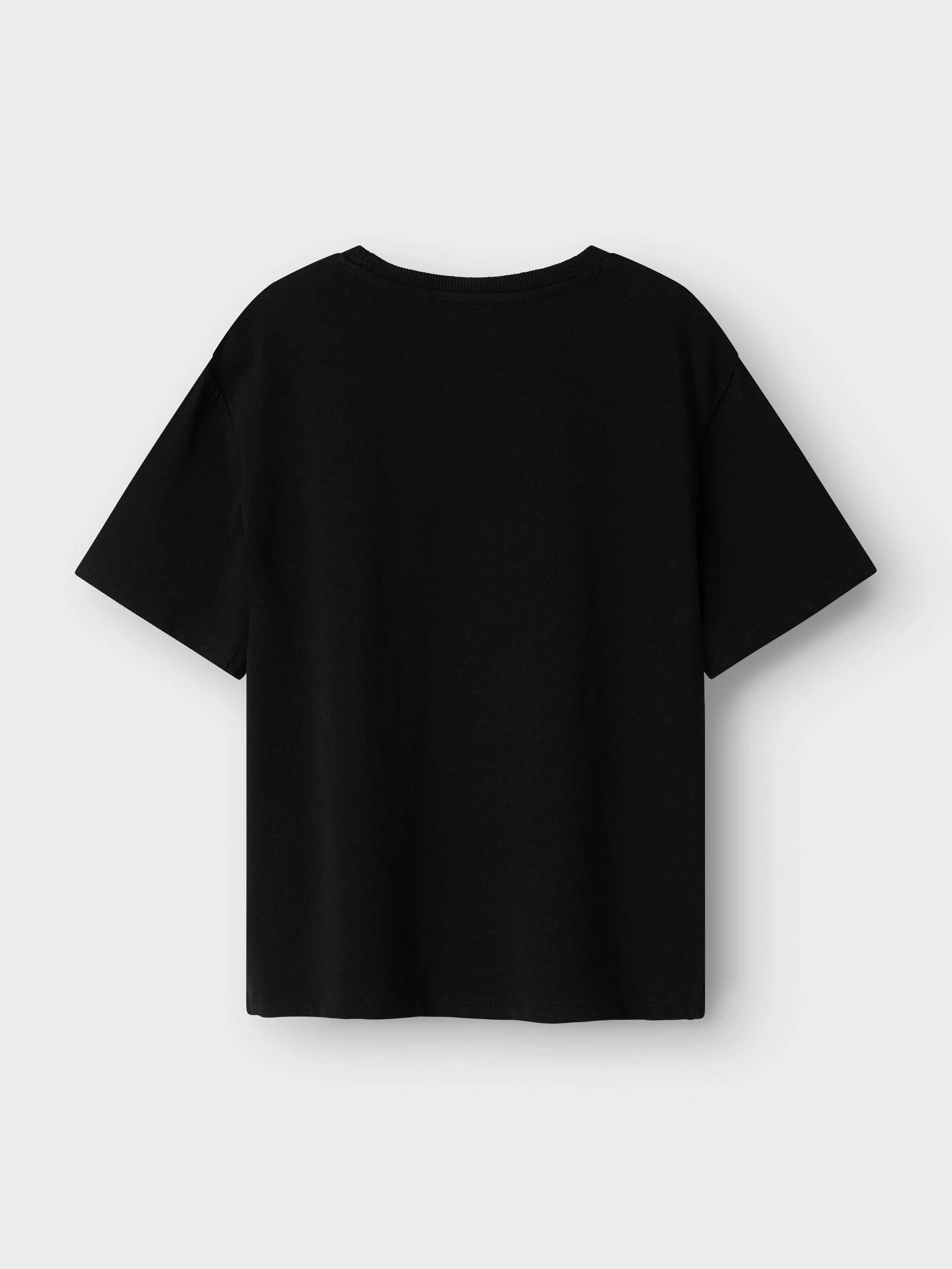 13247166/Black NAME.IT
