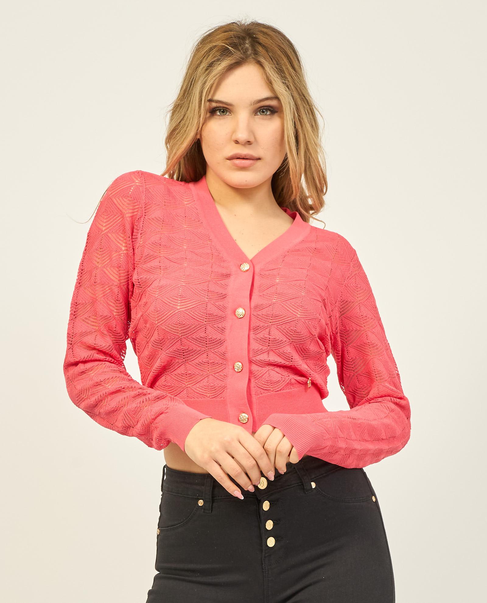 M438 BZ00/0422 YES ZEE