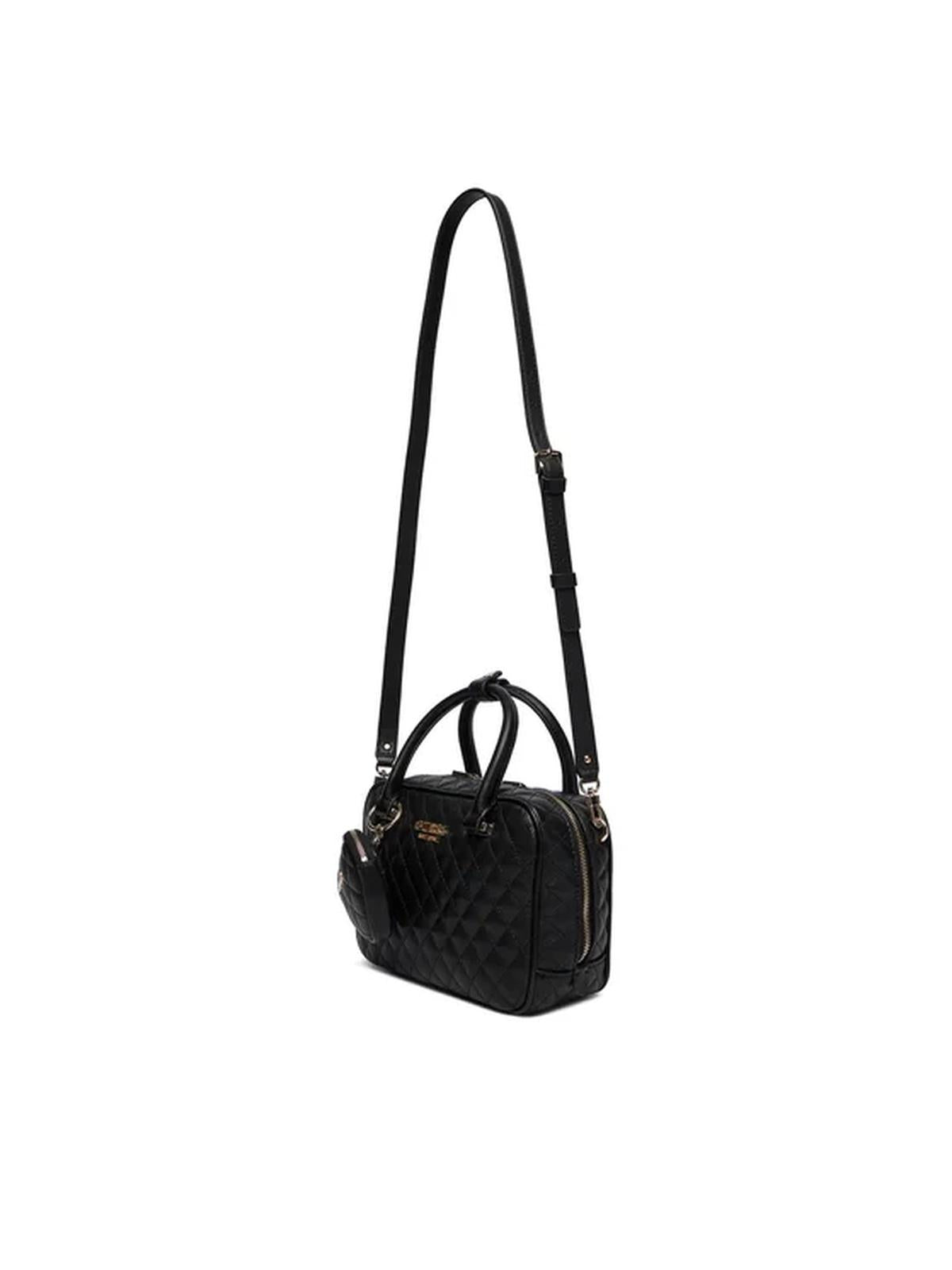 HWQG9894050/BLA GUESS