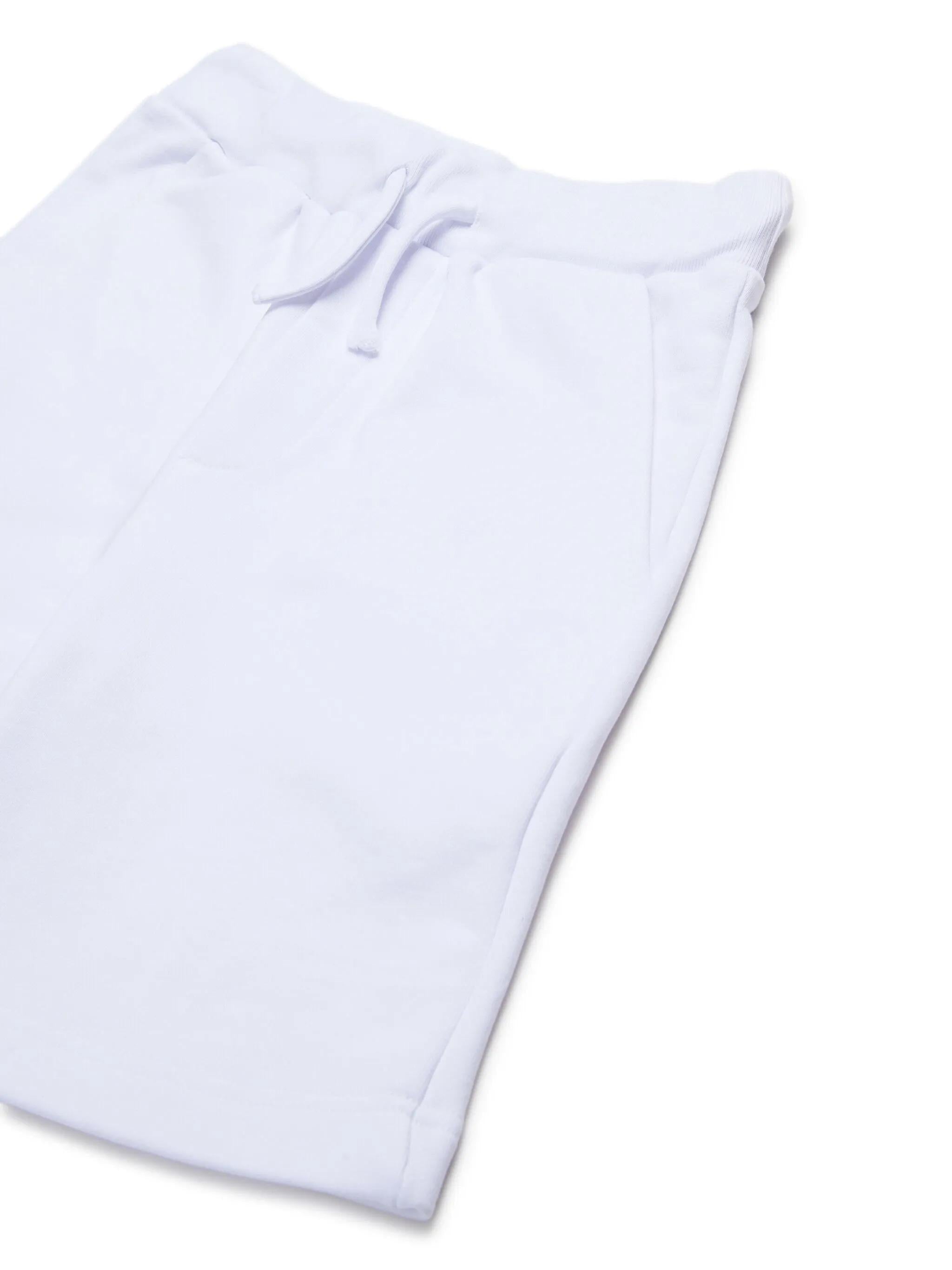 D2P854U-ICON CALZONCINI 