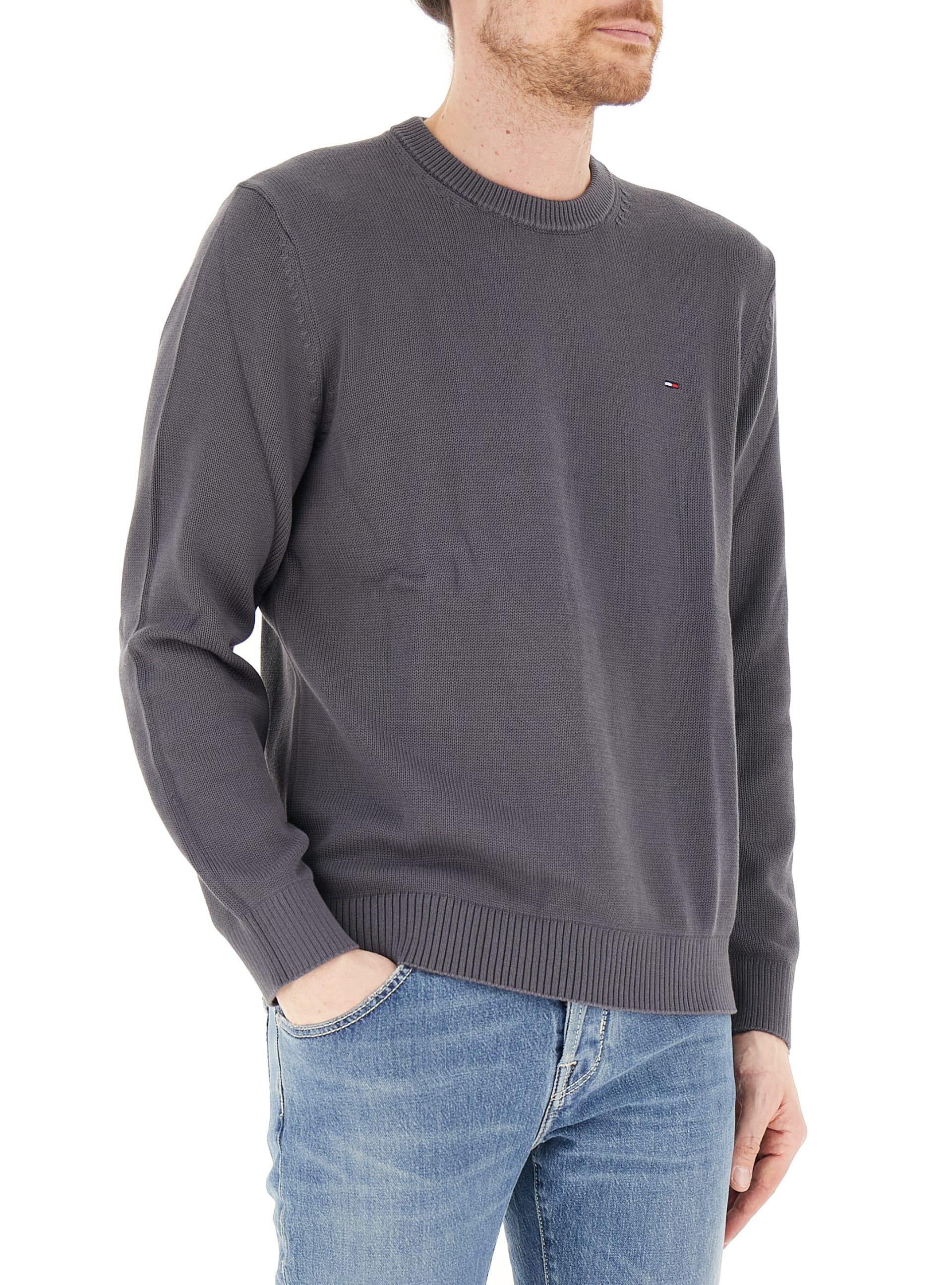 DM0DM21787/PT2 TOMMY JEANS