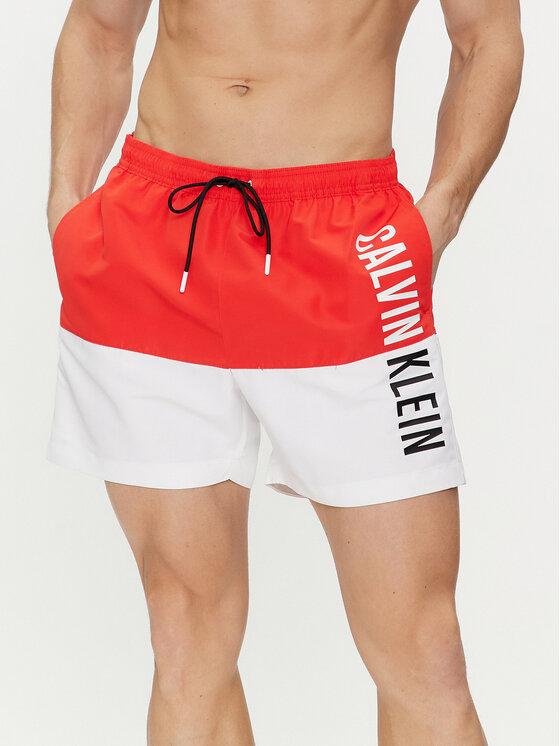 MEDIUM DRAWSTRING-BLOCK 