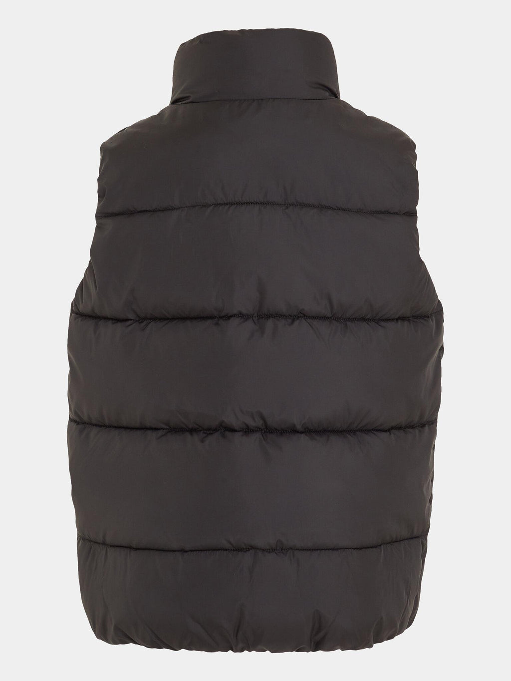 KB0KB08557T/BDS TOMMY HILFIGER