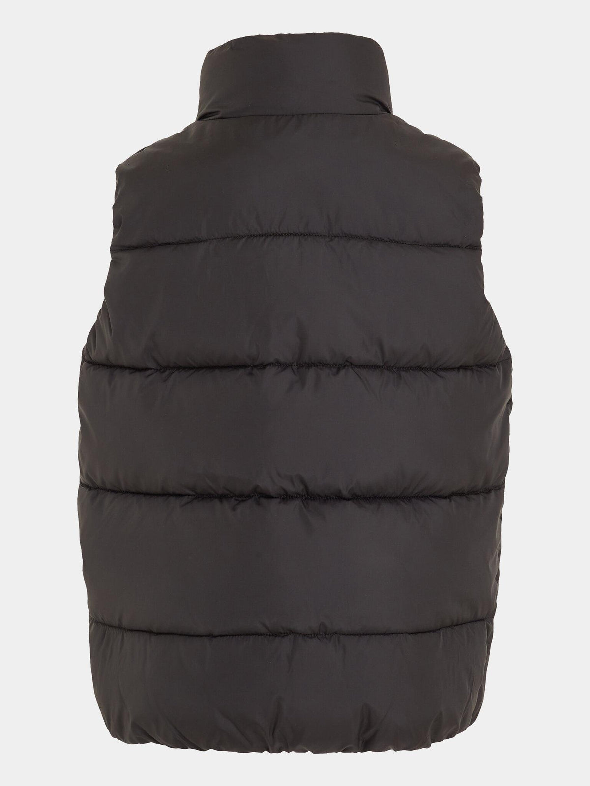 KB0KB08557T/BDS TOMMY HILFIGER