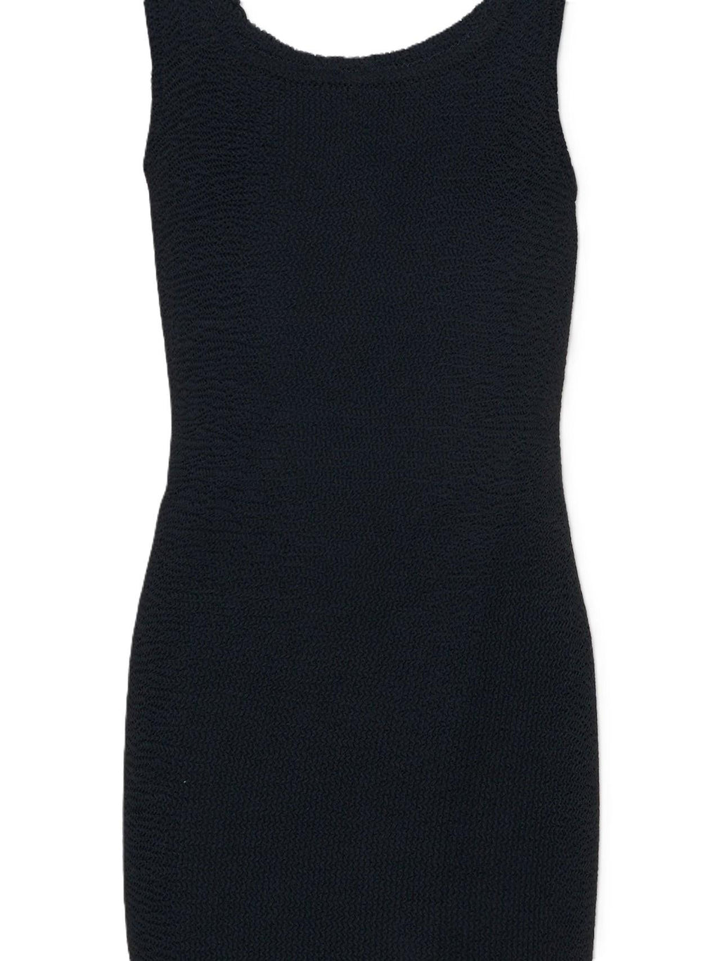 TAIN001-02901L/02901L MC2 SAINT BARTH