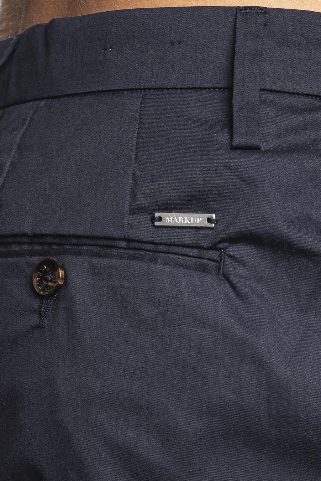 MK495222/BLUE MARKUP