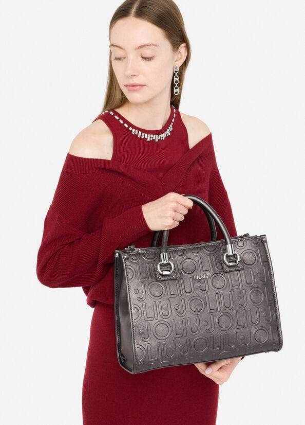 AF5008E0538/04020 LIU JO