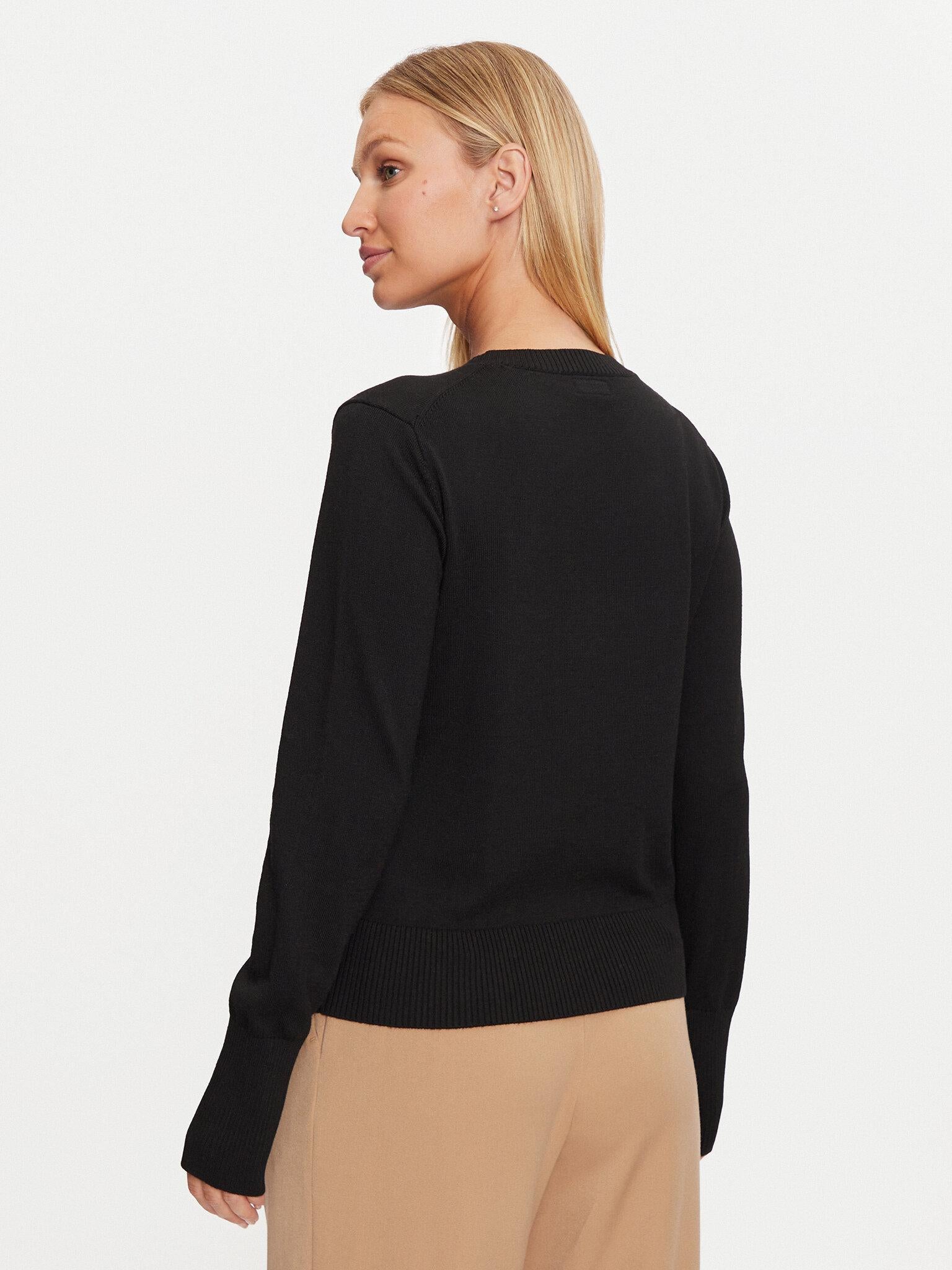 W4BR83Z3HO2/JBLK GUESS