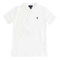 RALPH LAUREN POLO-TOPS-KNIT