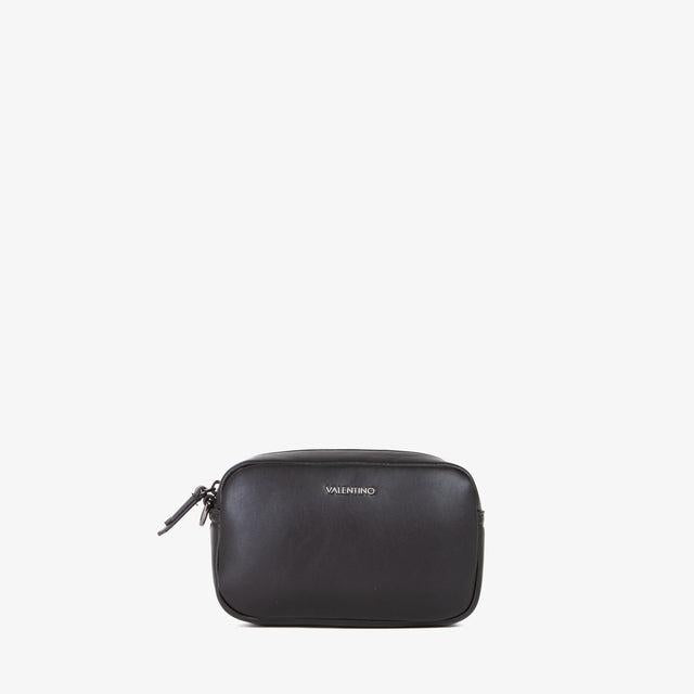 VBE8UT669/001 VALENTINO
