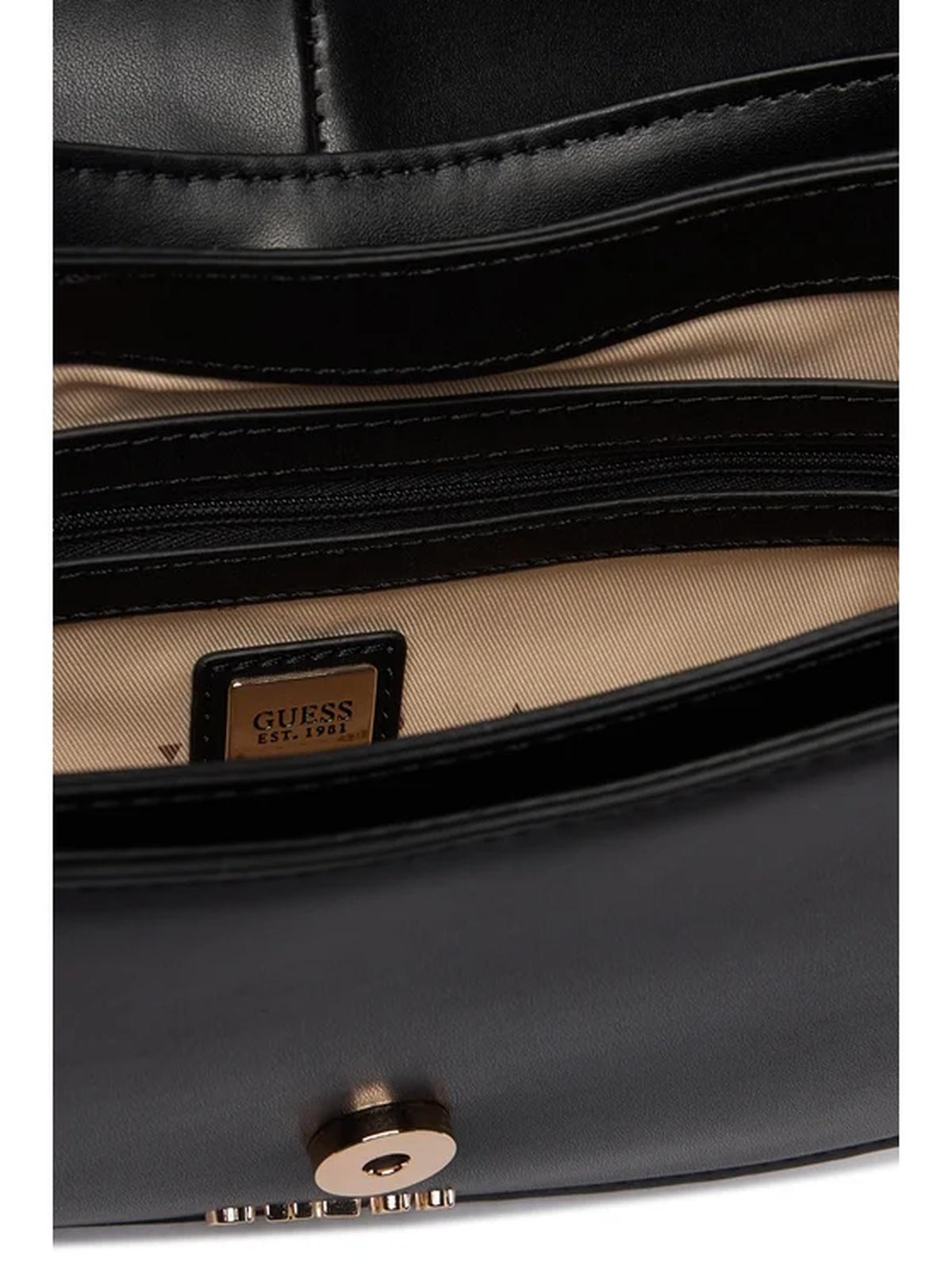 HWVG9896200/BLA GUESS