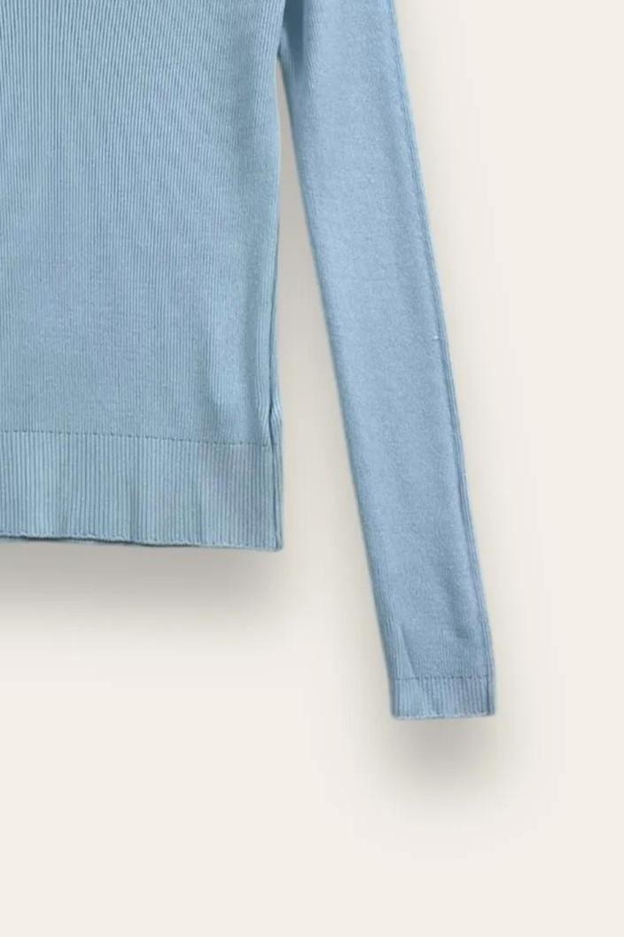 XW-11302/Azzurro LOVEme