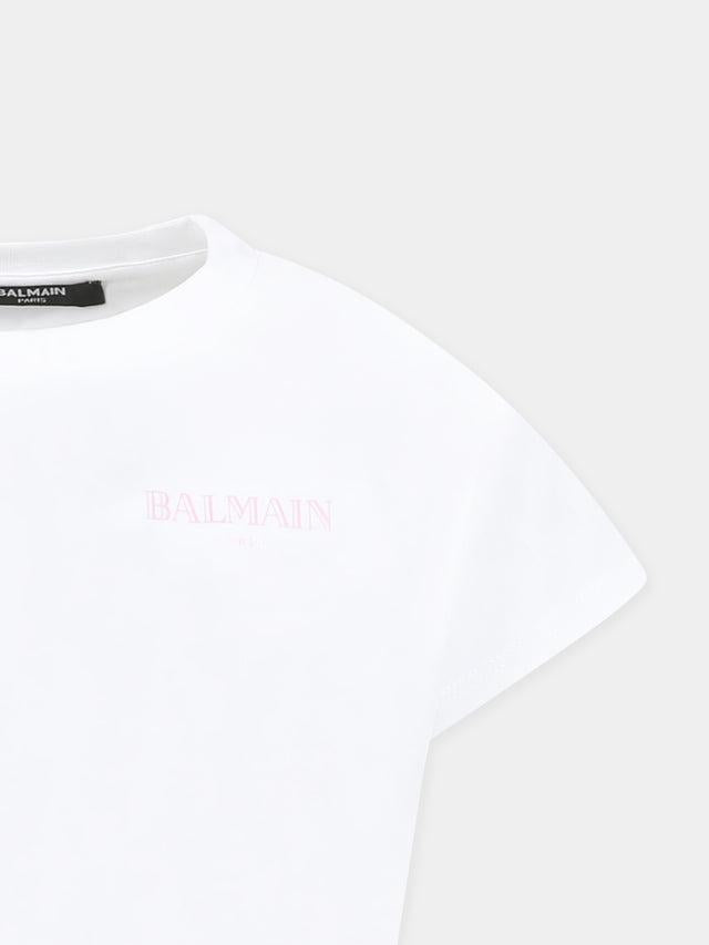BW8A31 Z0116/100RS BALMAIN