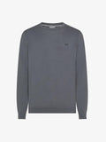 SUN68 SWEATER BASIC L/S
