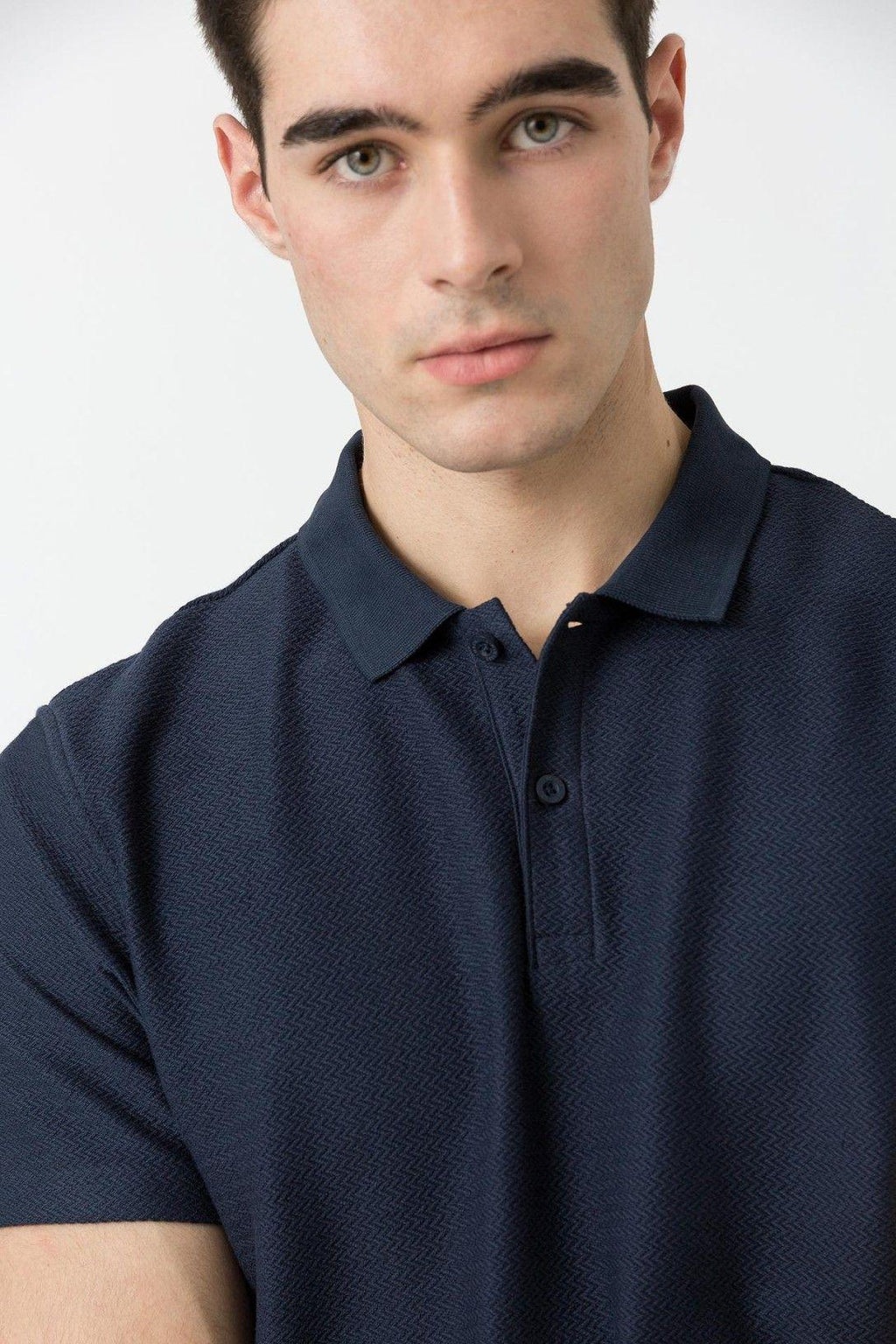 10060089/773 TIFFOSI