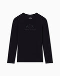 ARMANI EXCHANGE T-SHIRT
