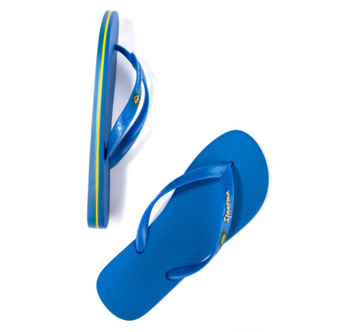 IP.80415/AI768 IPANEMA