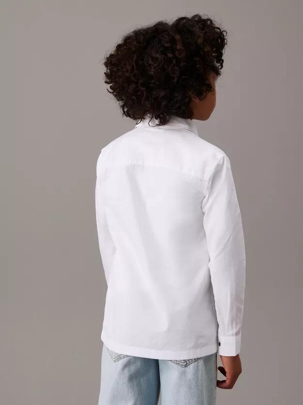 IB0IB01962J/YAF CALVIN KLEIN JEANS