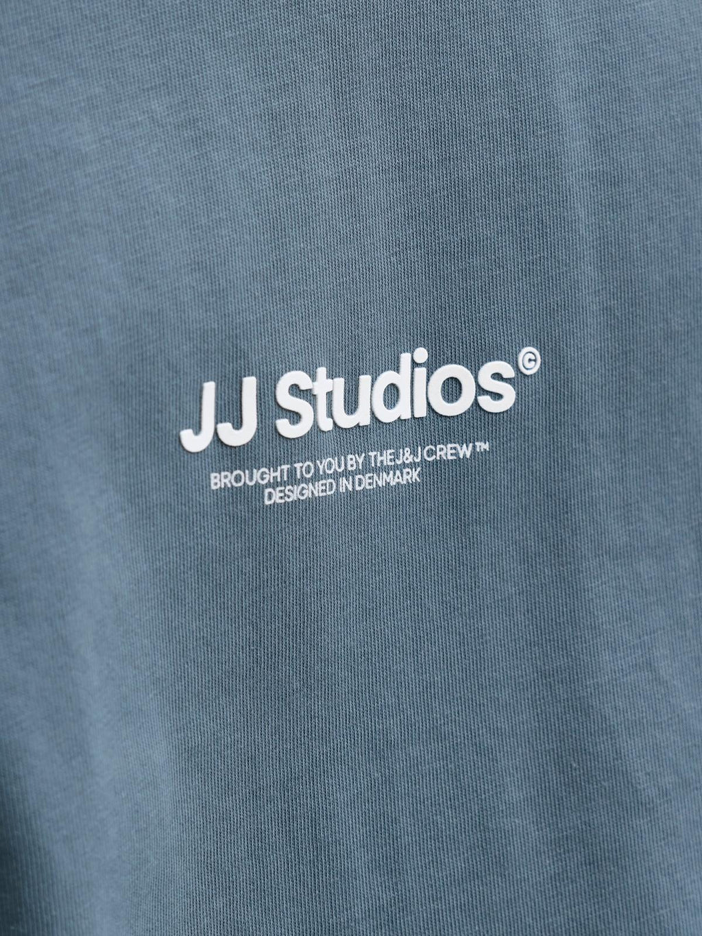 12278787/Blue Mirage JACK AND JONES