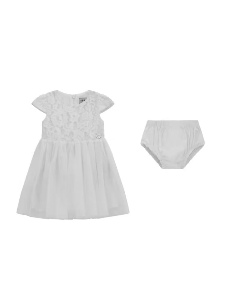 A4RK01WFYM0/G011 GUESS