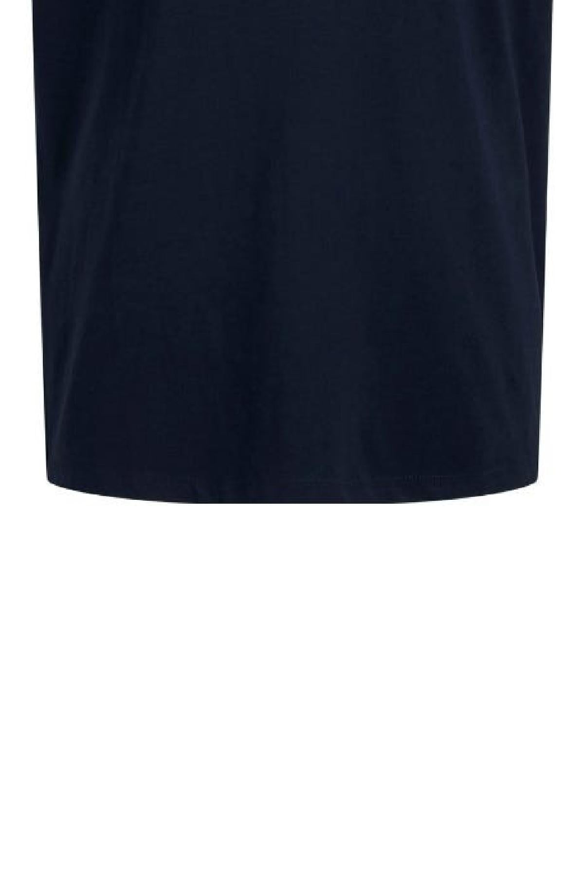 12269324/Sky Captain JACK AND JONES