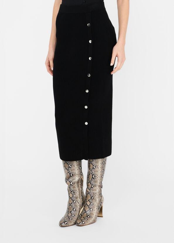 MF5372MS99E/22222 LIU JO