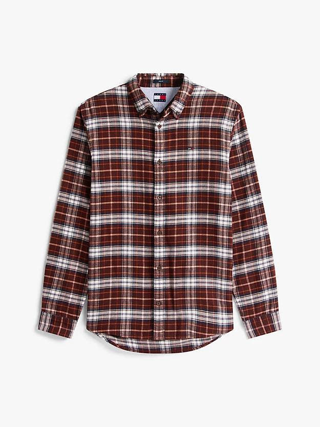 DM0DM22024/GS7 TOMMY JEANS