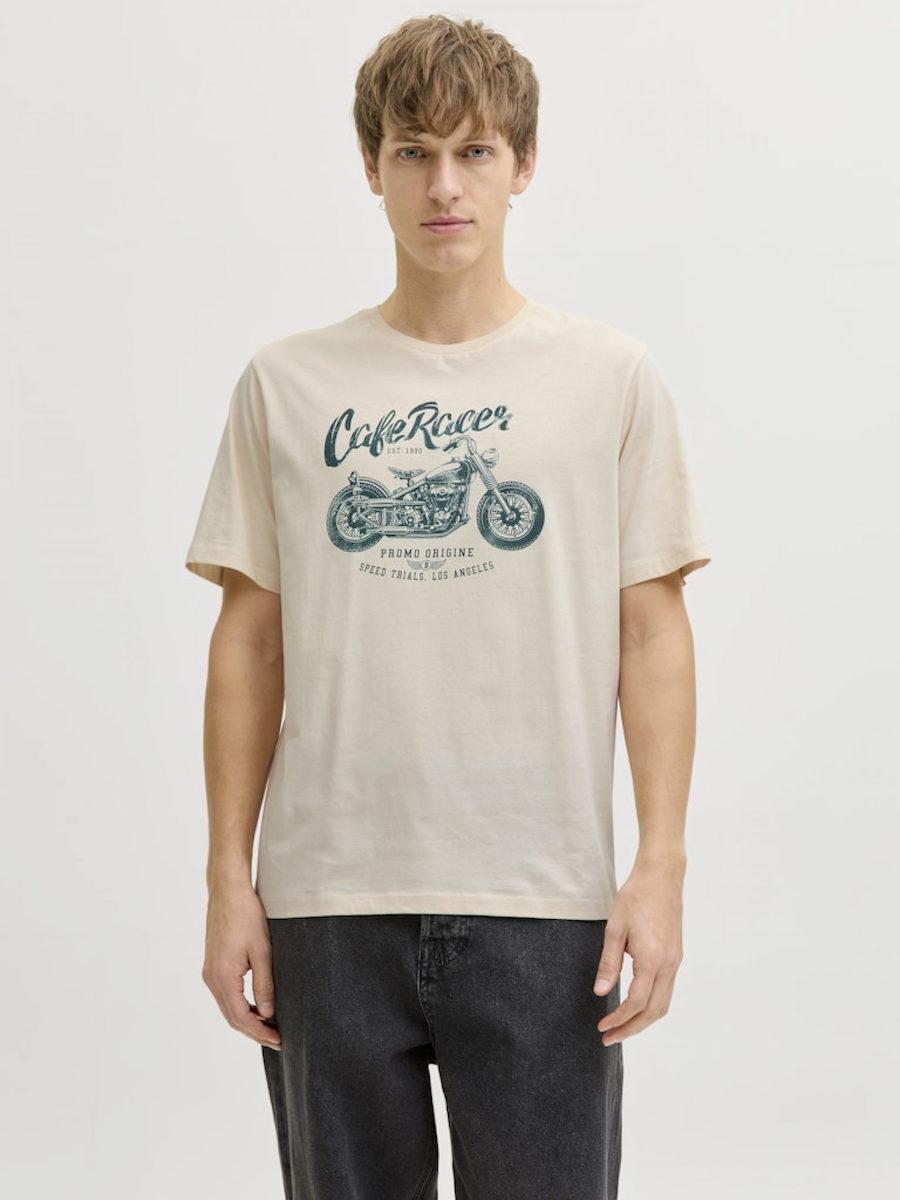 12290797/Whitecap Gray JJ REBEL