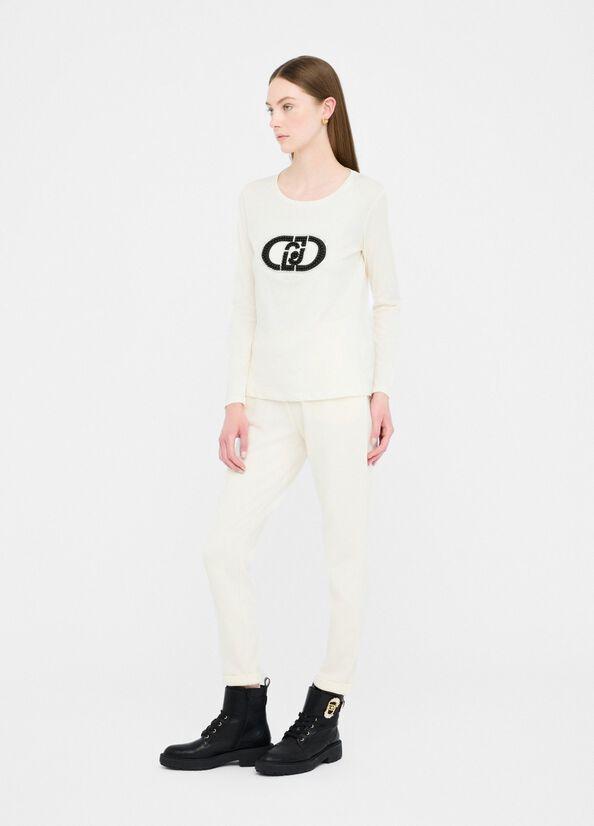 TF5299JS923/M9935 LIU JO