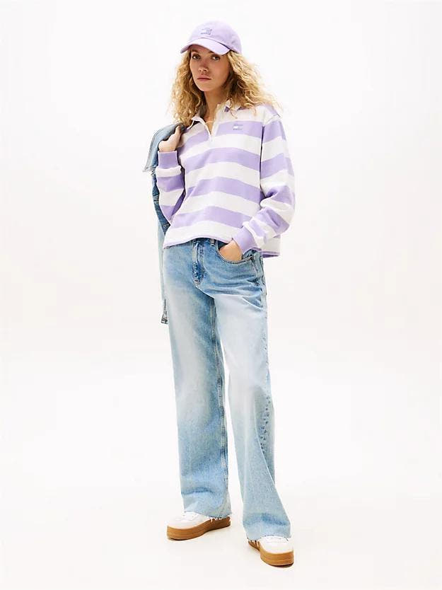 EN0EN02807/0LA TOMMY HILFIGER